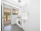 19 Birchington Street, Beckenham WA 6107