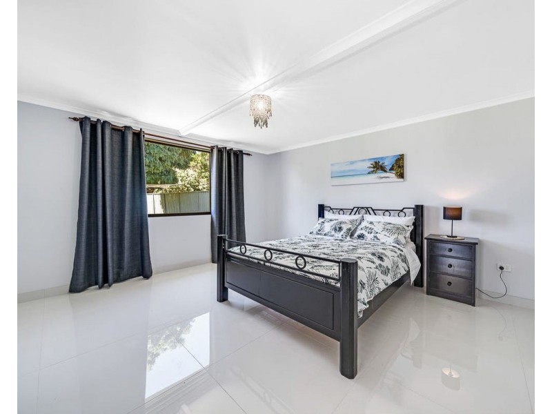 19 Birchington Street, Beckenham WA 6107