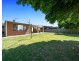 19 Birchington Street, Beckenham WA 6107