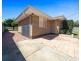 19 Birchington Street, Beckenham WA 6107