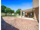 19 Birchington Street, Beckenham WA 6107