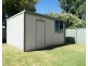19 Birchington Street, Beckenham WA 6107