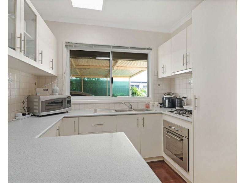 87 Sussex Road, Forrestfield WA 6058