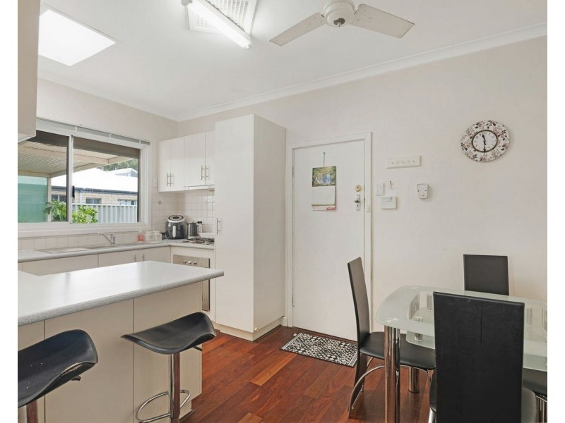 87 Sussex Road, Forrestfield WA 6058