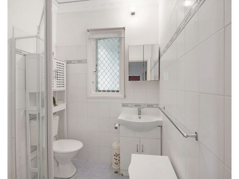 87 Sussex Road, Forrestfield WA 6058