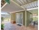87 Sussex Road, Forrestfield WA 6058