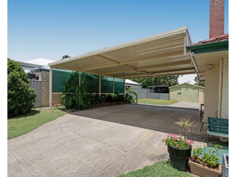 87 Sussex Road, Forrestfield WA 6058