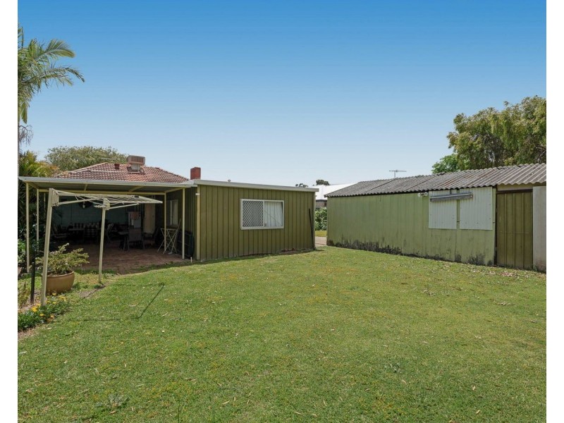 87 Sussex Road, Forrestfield WA 6058