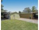 87 Sussex Road, Forrestfield WA 6058