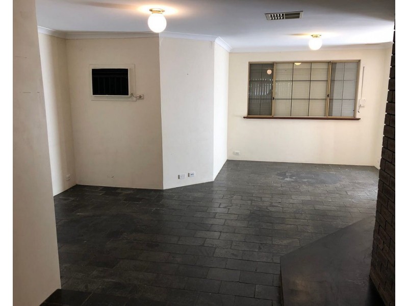 82 Newburn Road, High Wycombe WA 6057