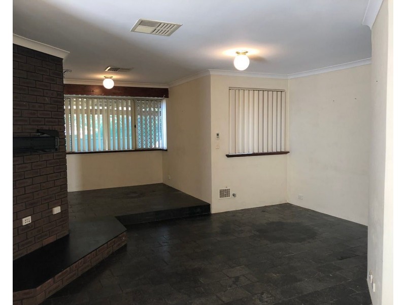 82 Newburn Road, High Wycombe WA 6057