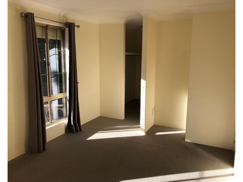 82 Newburn Road, High Wycombe WA 6057