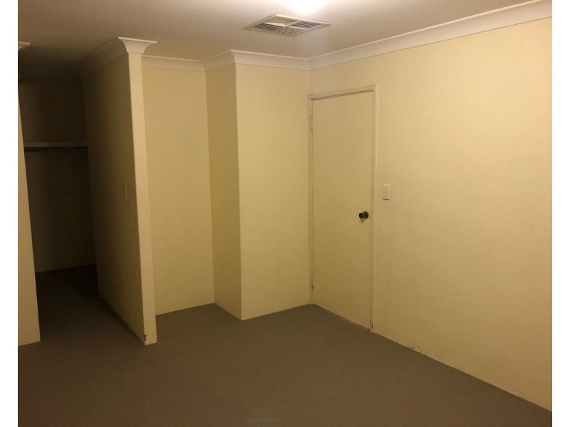 82 Newburn Road, High Wycombe WA 6057