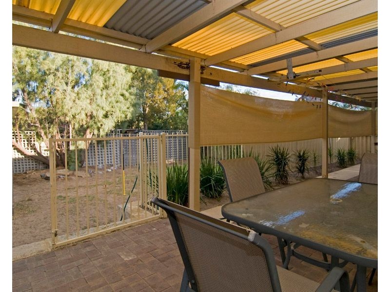 82 Newburn Road, High Wycombe WA 6057