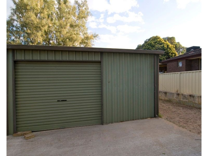 82 Newburn Road, High Wycombe WA 6057