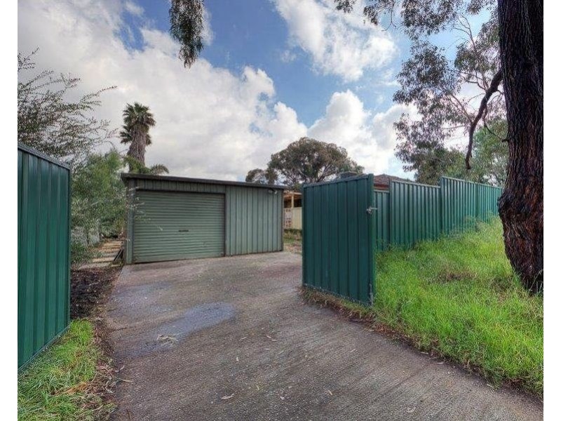 82 Newburn Road, High Wycombe WA 6057