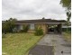 A/47 Weston Street, Maddington WA 6109