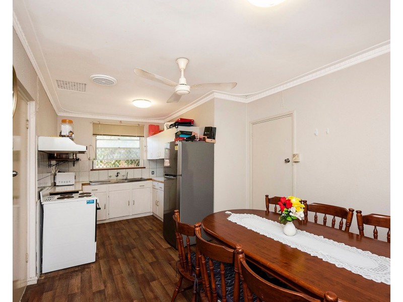 31 Great Eastern Highway, South Guildford WA 6055