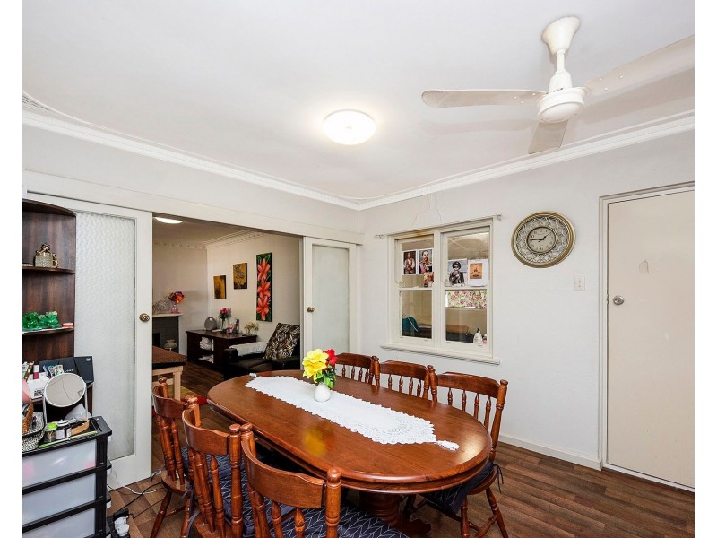 31 Great Eastern Highway, South Guildford WA 6055