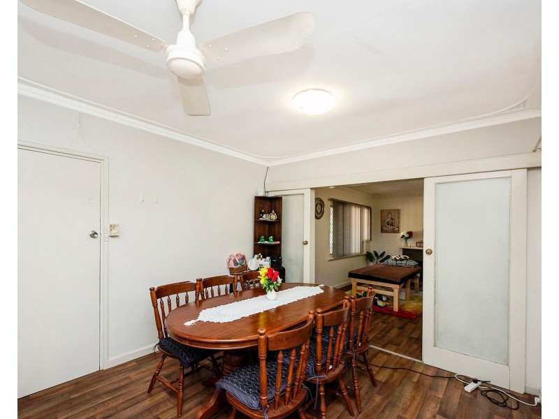 31 Great Eastern Highway, South Guildford WA 6055