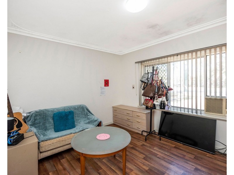 31 Great Eastern Highway, South Guildford WA 6055