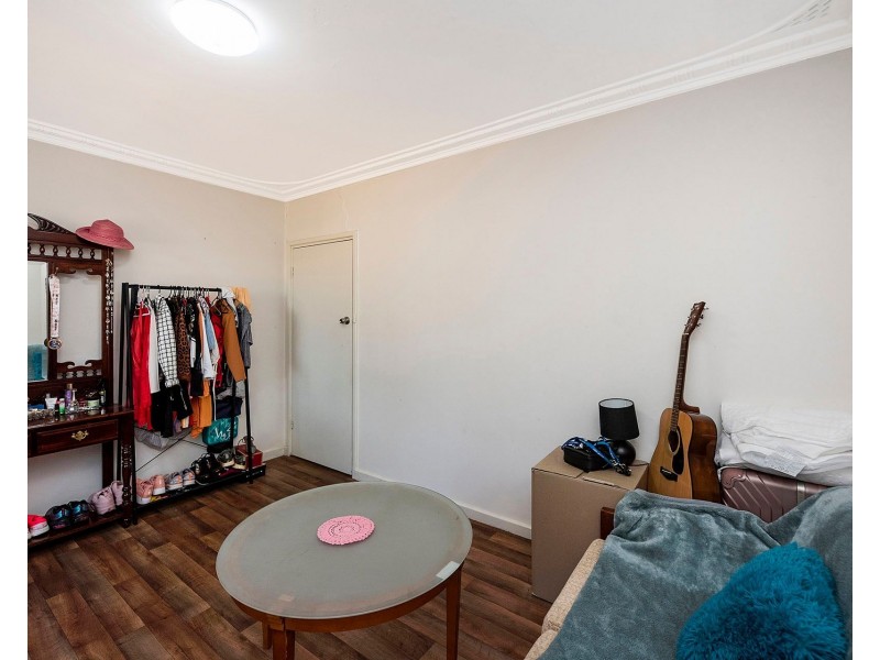 31 Great Eastern Highway, South Guildford WA 6055