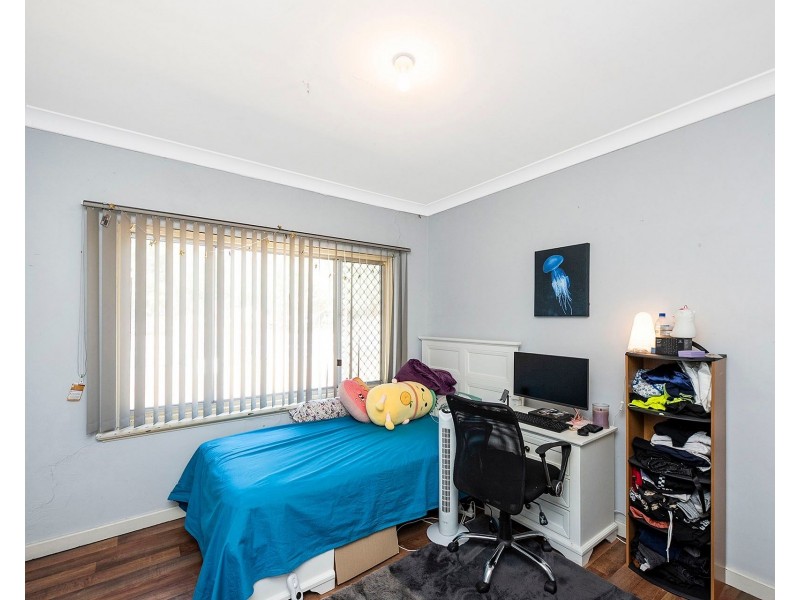 31 Great Eastern Highway, South Guildford WA 6055