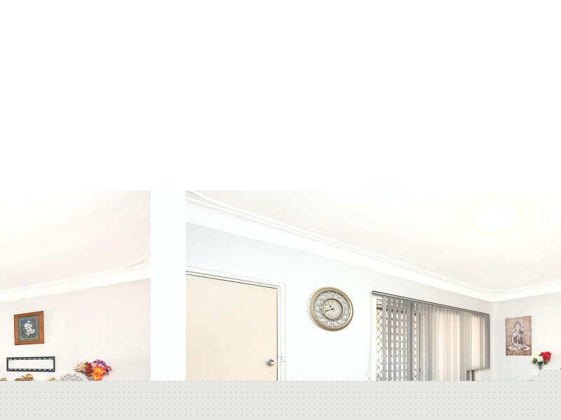 31 Great Eastern Highway, South Guildford WA 6055