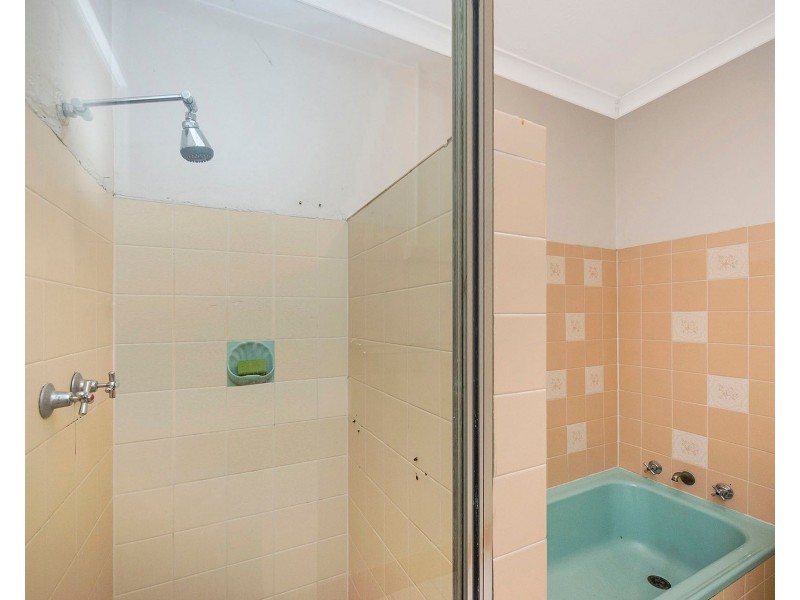 31 Great Eastern Highway, South Guildford WA 6055