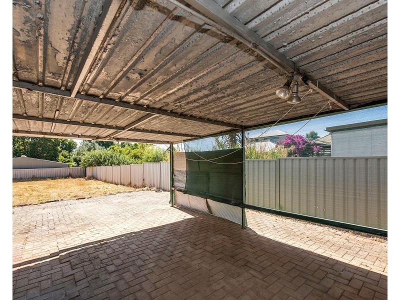 31 Great Eastern Highway, South Guildford WA 6055