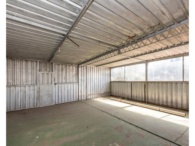 31 Great Eastern Highway, South Guildford WA 6055