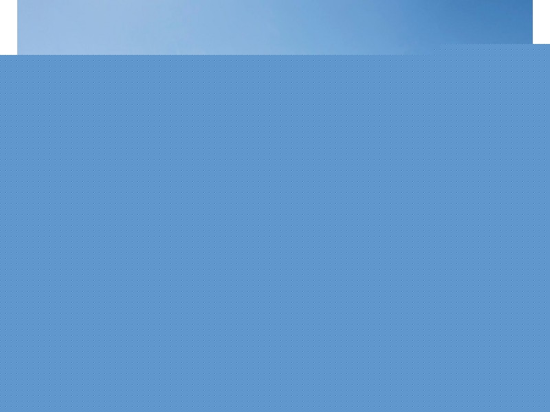 31 Great Eastern Highway, South Guildford WA 6055