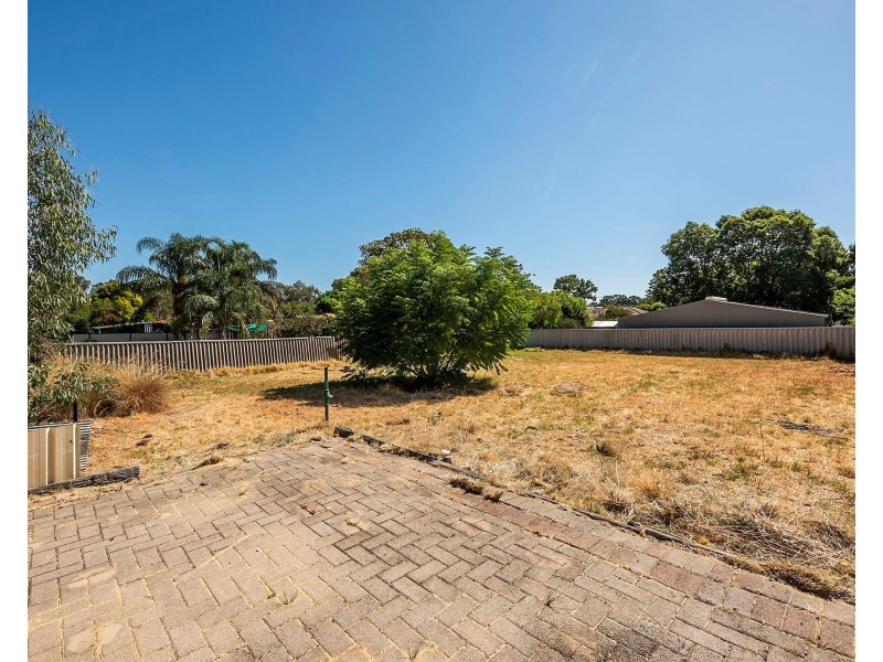 31 Great Eastern Highway, South Guildford WA 6055