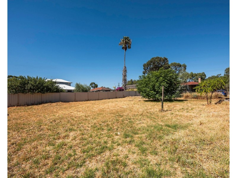 31 Great Eastern Highway, South Guildford WA 6055