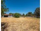31 Great Eastern Highway, South Guildford WA 6055