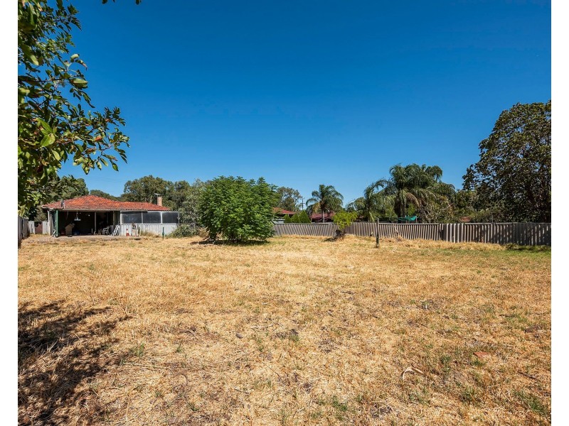 31 Great Eastern Highway, South Guildford WA 6055