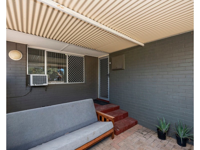 31 Great Eastern Highway, South Guildford WA 6055