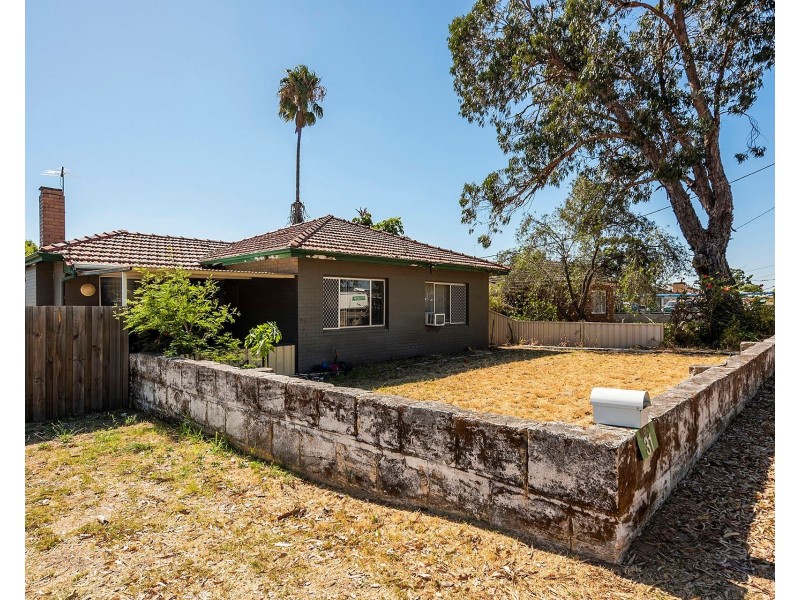 31 Great Eastern Highway, South Guildford WA 6055