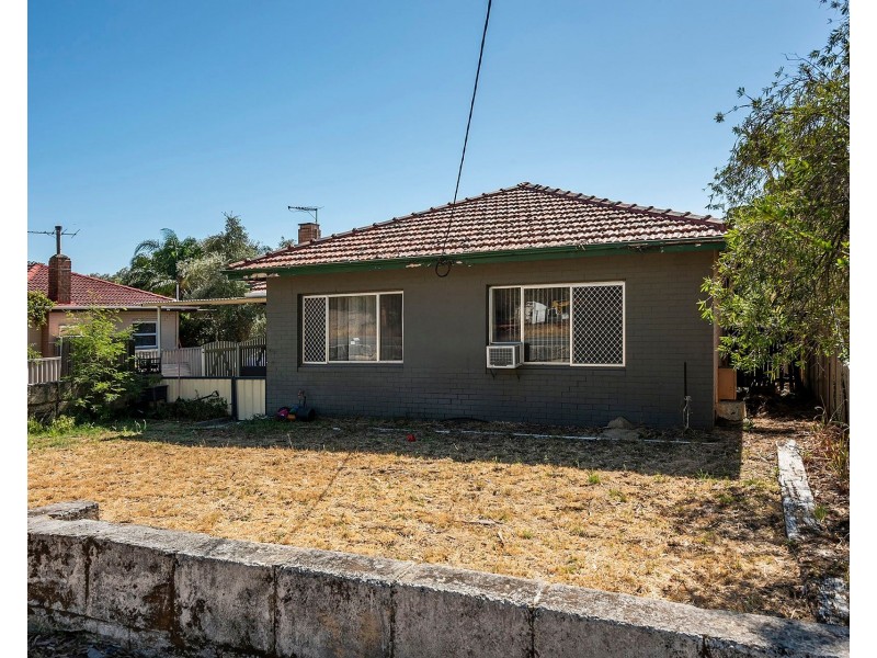31 Great Eastern Highway, South Guildford WA 6055