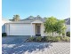 3/24 Larwood Crescent, High Wycombe WA 6057