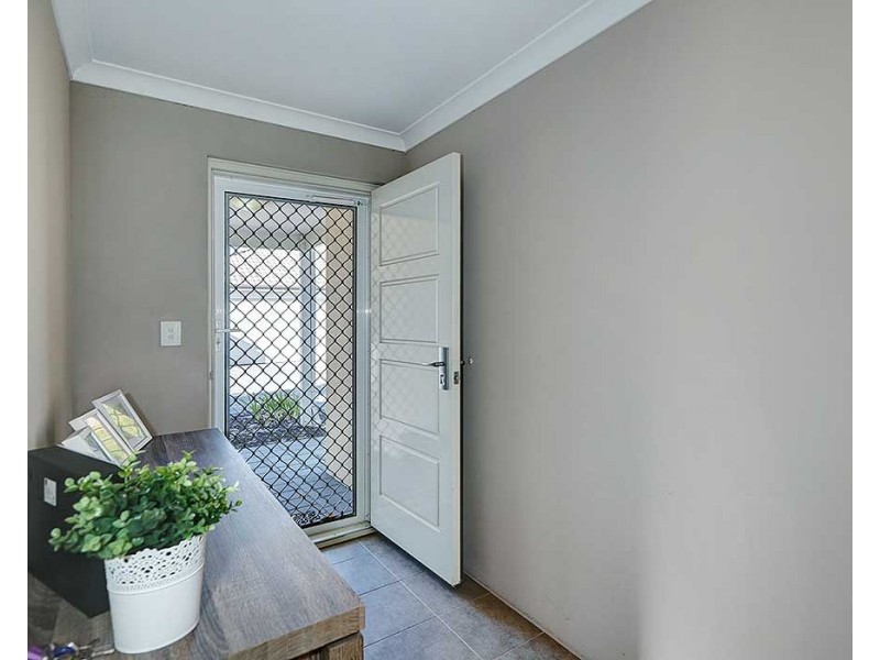 3/24 Larwood Crescent, High Wycombe WA 6057