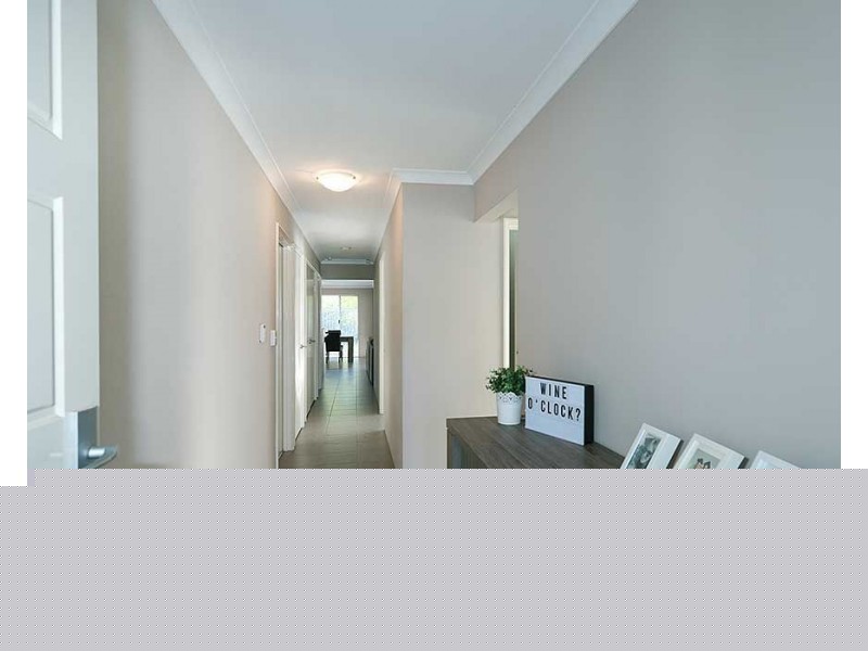 3/24 Larwood Crescent, High Wycombe WA 6057