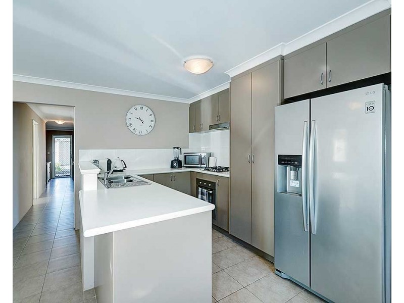 3/24 Larwood Crescent, High Wycombe WA 6057