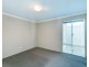 3/24 Larwood Crescent, High Wycombe WA 6057