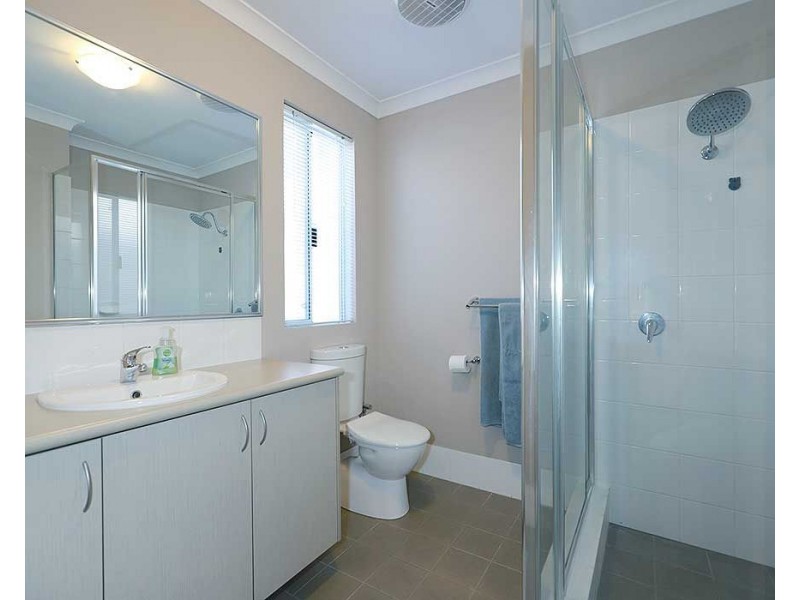 3/24 Larwood Crescent, High Wycombe WA 6057
