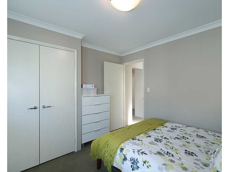 3/24 Larwood Crescent, High Wycombe WA 6057