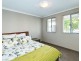 3/24 Larwood Crescent, High Wycombe WA 6057