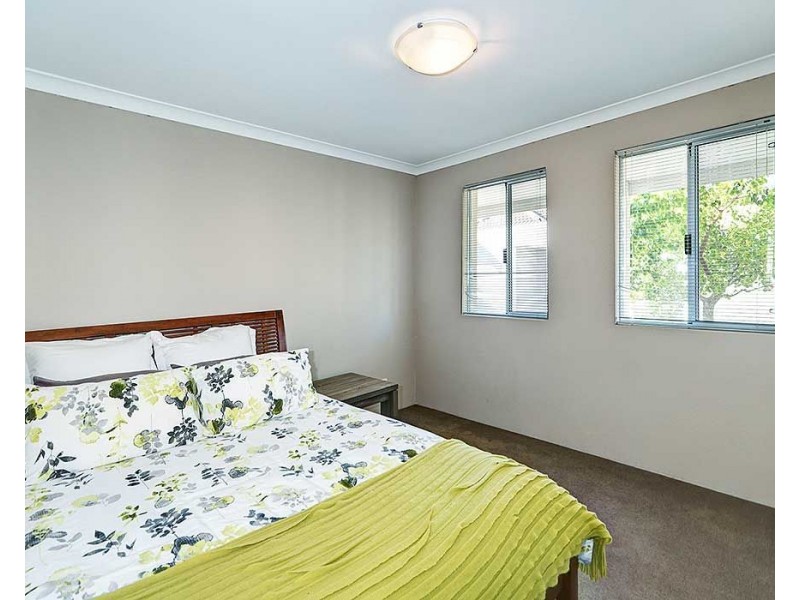 3/24 Larwood Crescent, High Wycombe WA 6057