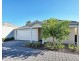 3/24 Larwood Crescent, High Wycombe WA 6057