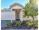 3/24 Larwood Crescent, High Wycombe WA 6057